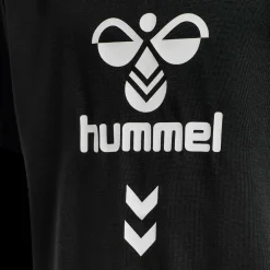 hmlMEGA FOOTBALL SET