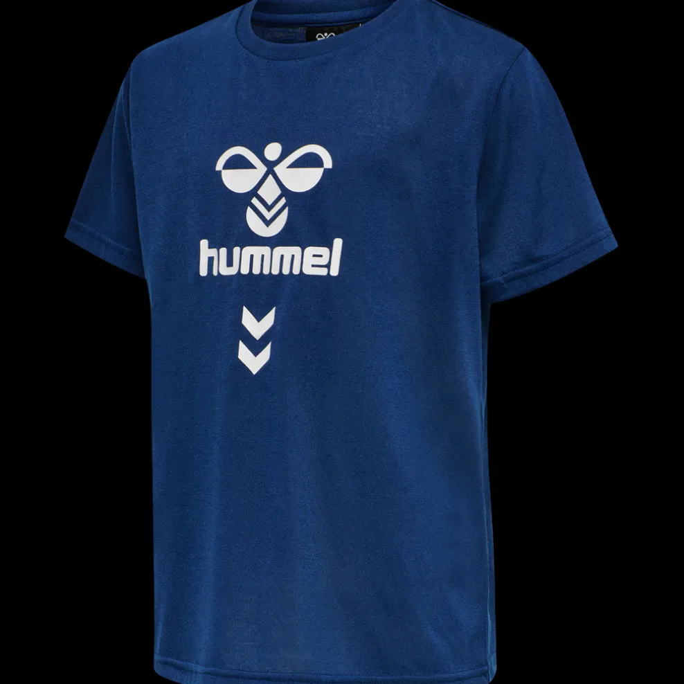 hmlMEGA FOOTBALL SET