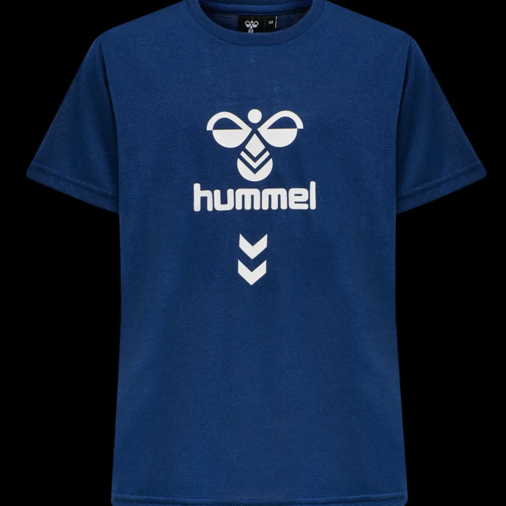hmlMEGA FOOTBALL SET