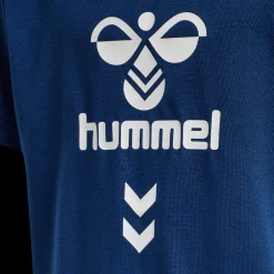 hmlMEGA FOOTBALL SET
