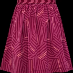 hmlMELODY SKIRT