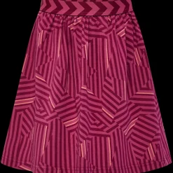 hmlMELODY SKIRT