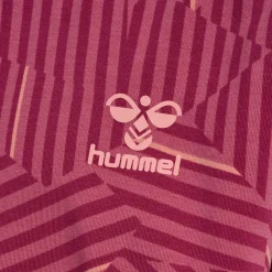 hmlMELODY T-SHIRT S/S
