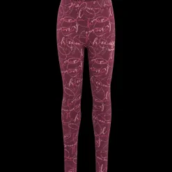 hmlMERRY TIGHTS