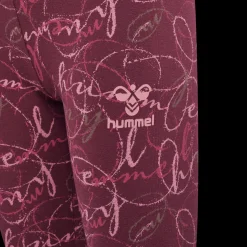 hmlMERRY TIGHTS