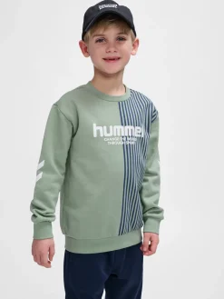 hmlMEXI SWEATSHIRT