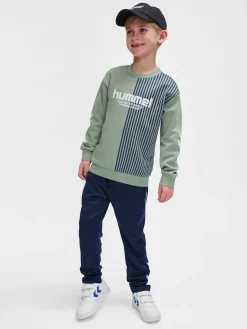 hmlMEXI SWEATSHIRT