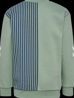 hmlMEXI SWEATSHIRT