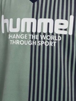 hmlMEXI T-SHIRT S/S