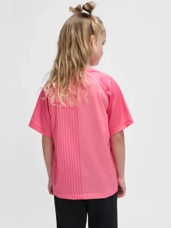hmlMEXINE T-SHIRT S/S