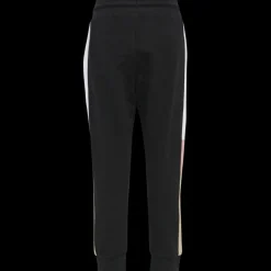 hmlMIA PANTS