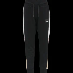 hmlMIA PANTS