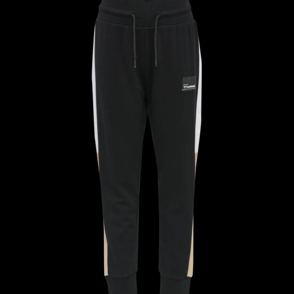hmlMIA PANTS