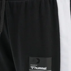hmlMIA PANTS