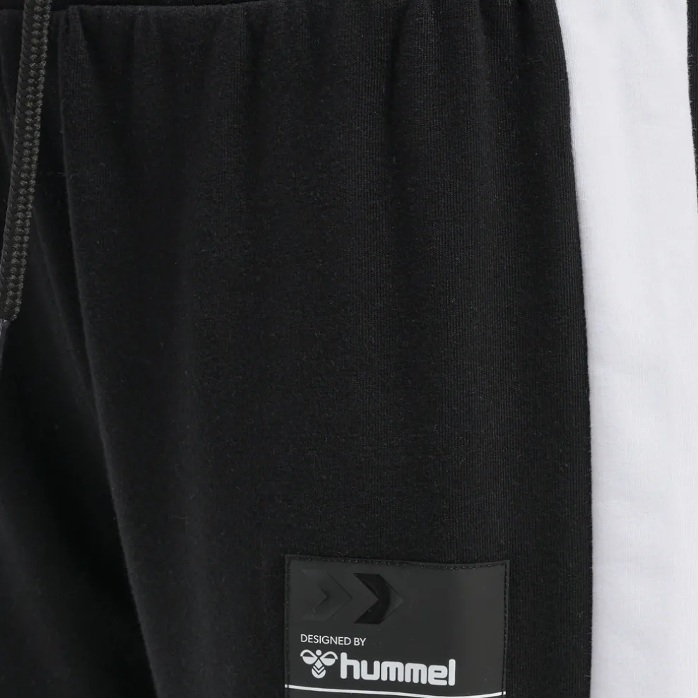 hmlMIA PANTS