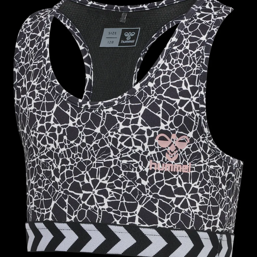 hmlMIMMI SPORTS TOP