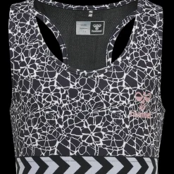 hmlMIMMI SPORTS TOP