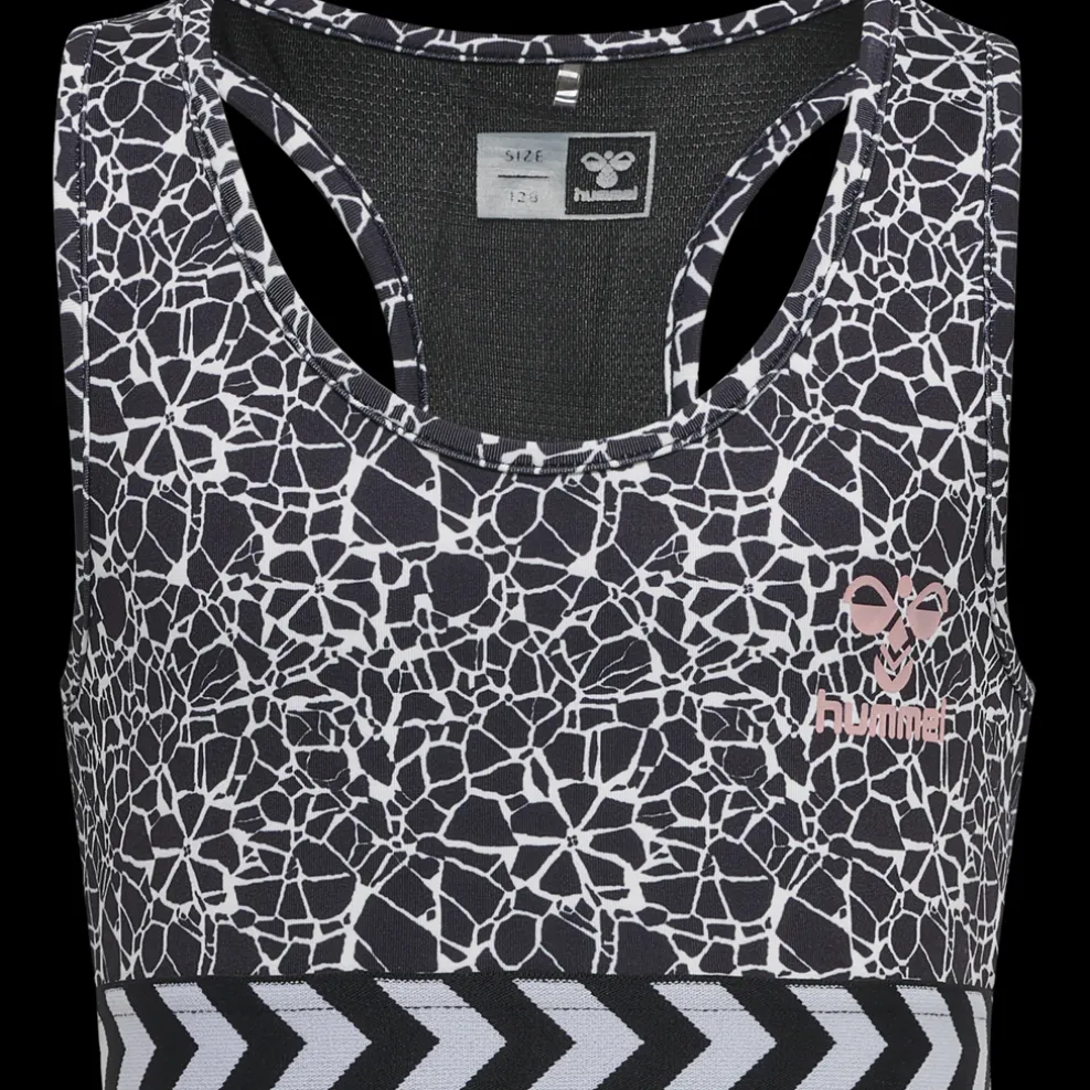 hmlMIMMI SPORTS TOP