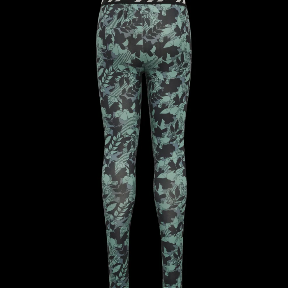 hmlMIMMI TIGHTS