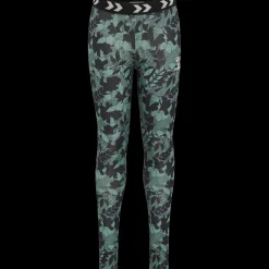 hmlMIMMI TIGHTS
