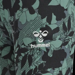 hmlMIMMI TIGHTS