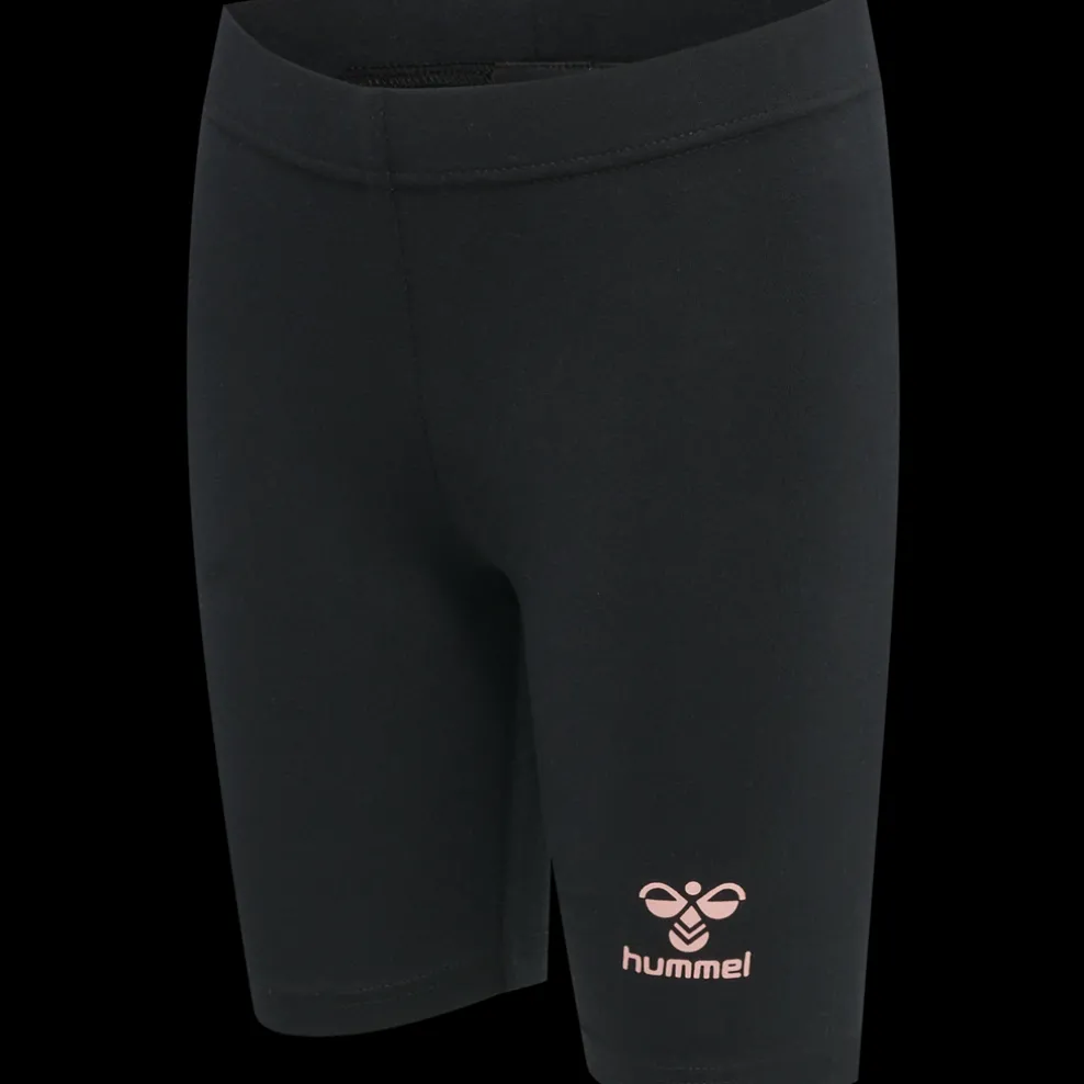 hmlMINNIE SHORTS