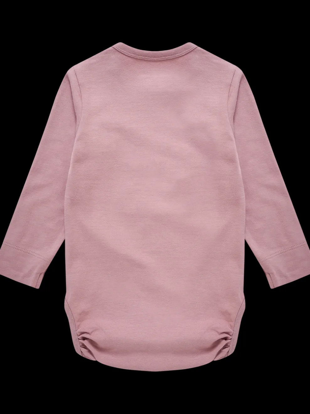 hmlMINO BODY L/S