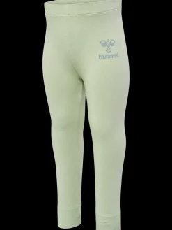 hmlMINO TIGHTS