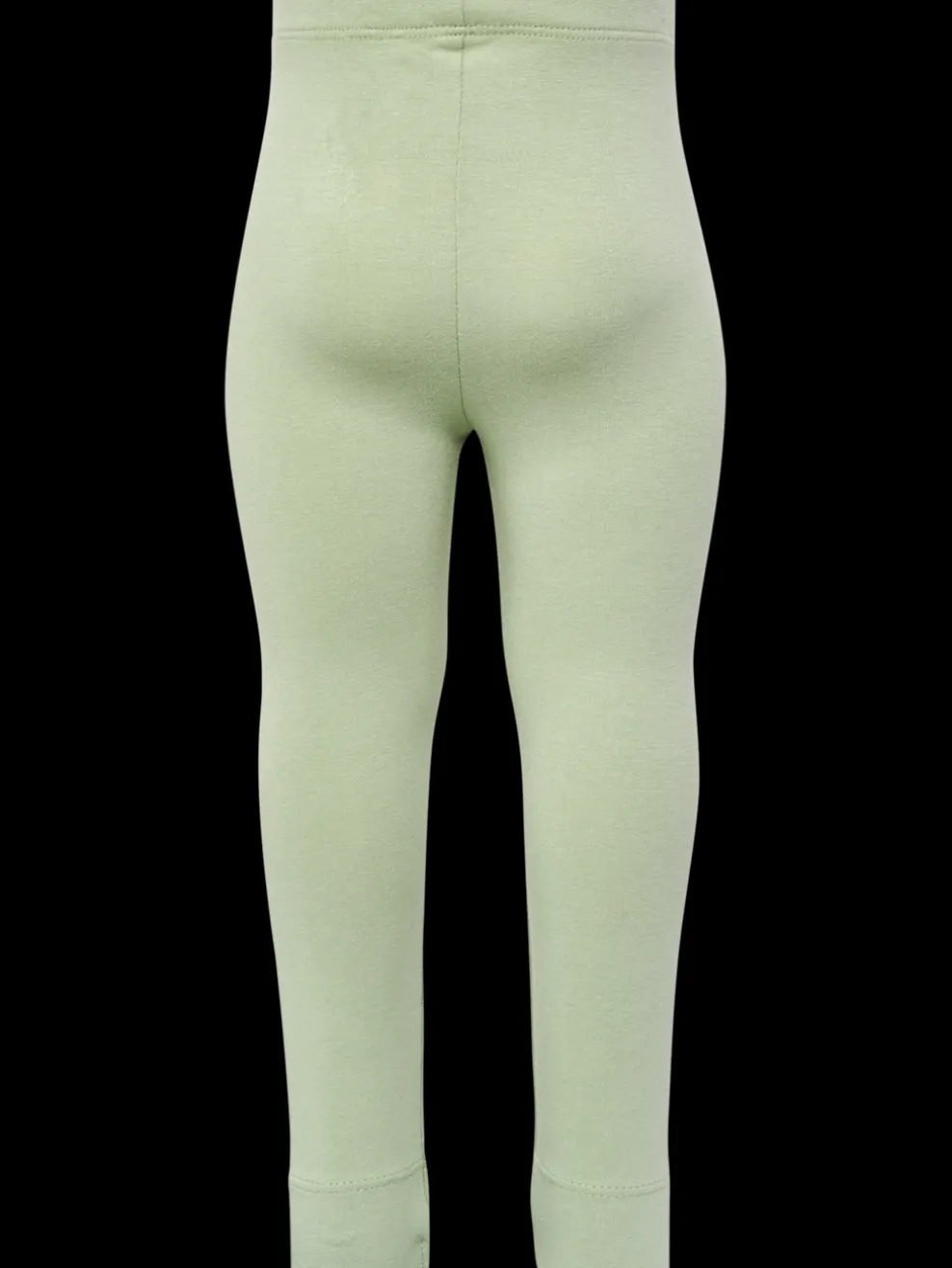 hmlMINO TIGHTS