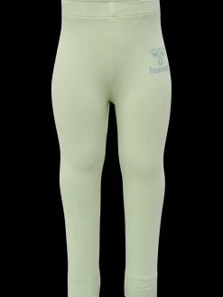 hmlMINO TIGHTS