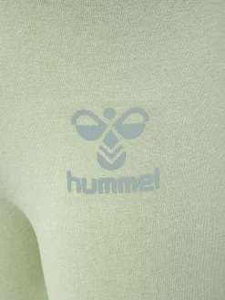 hmlMINO TIGHTS