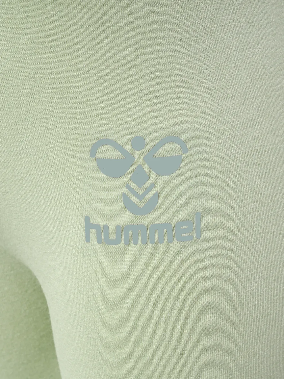 hmlMINO TIGHTS