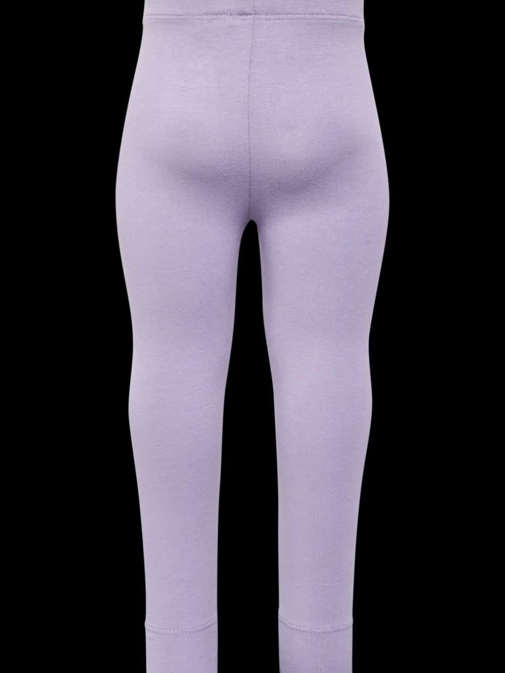 hmlMINO TIGHTS