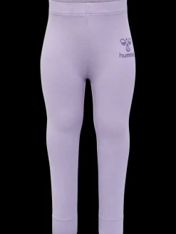hmlMINO TIGHTS