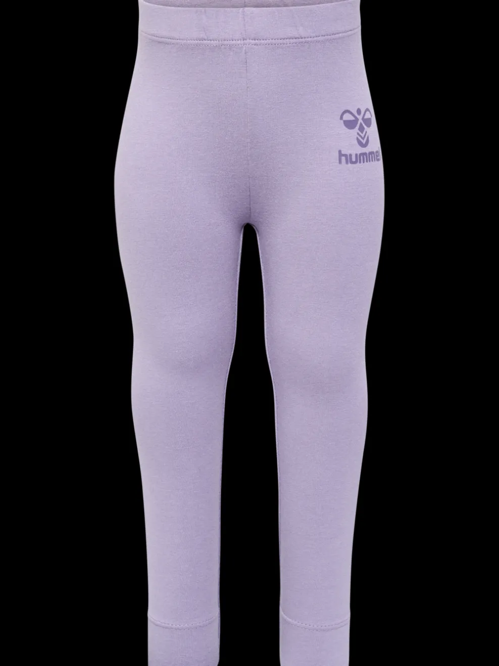 hmlMINO TIGHTS