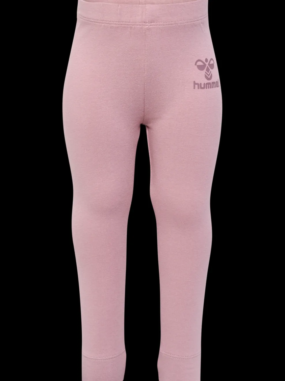 hmlMINO TIGHTS