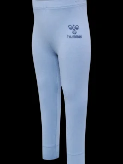 hmlMINO TIGHTS