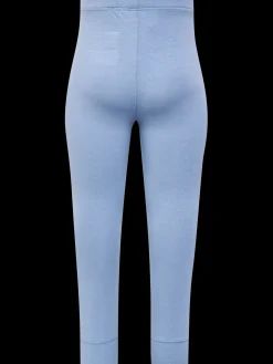 hmlMINO TIGHTS