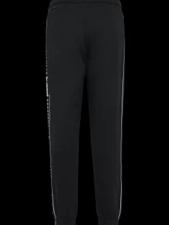 hmlMIZI PANTS