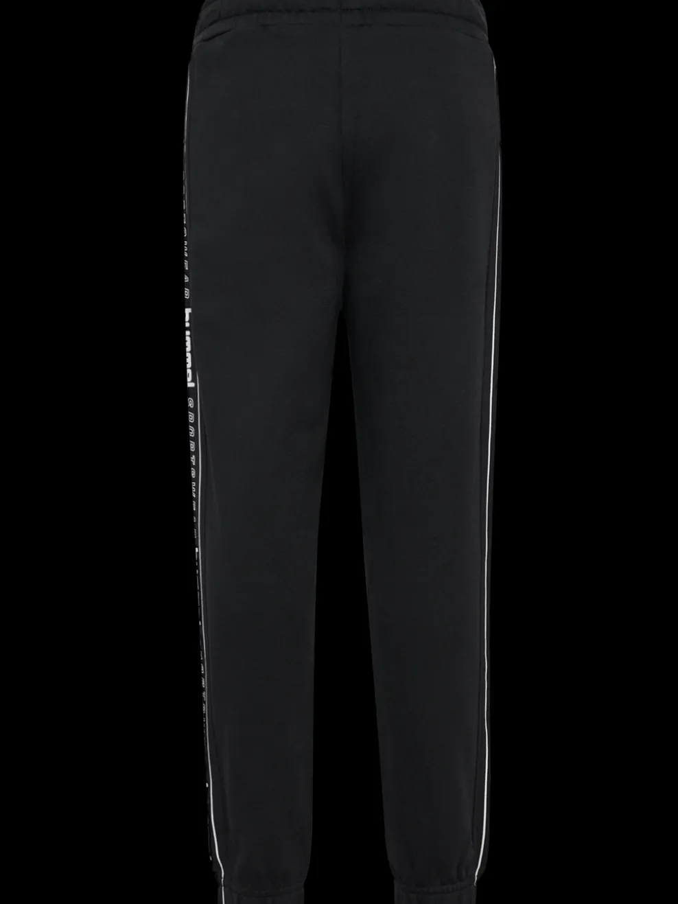 hmlMIZI PANTS