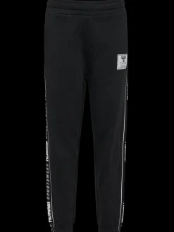 hmlMIZI PANTS