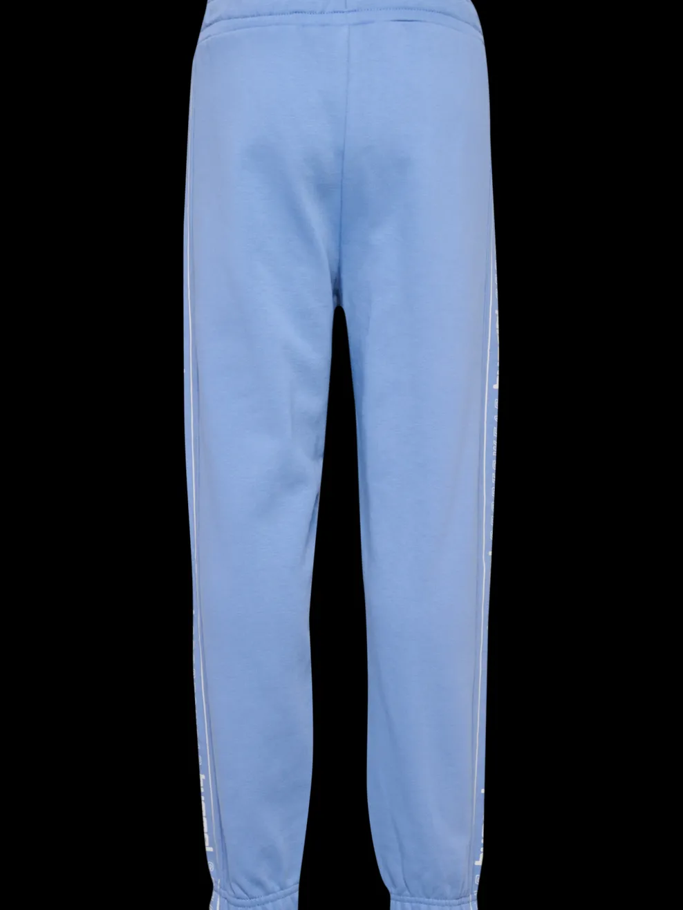 hmlMIZI PANTS