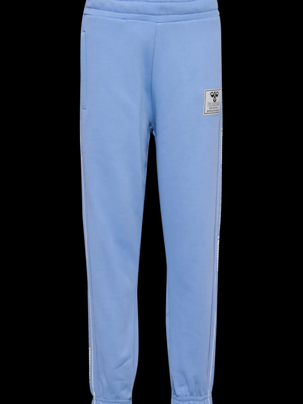 hmlMIZI PANTS
