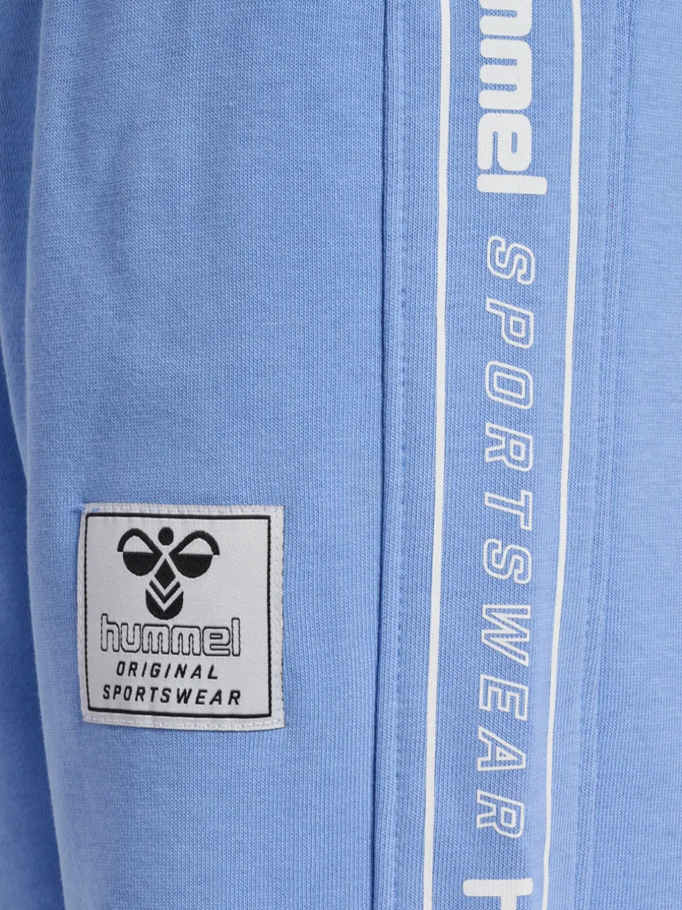 hmlMIZI PANTS