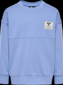 hmlMIZI SWEATSHIRT