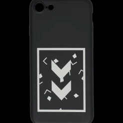 hmlMOBILE COVER