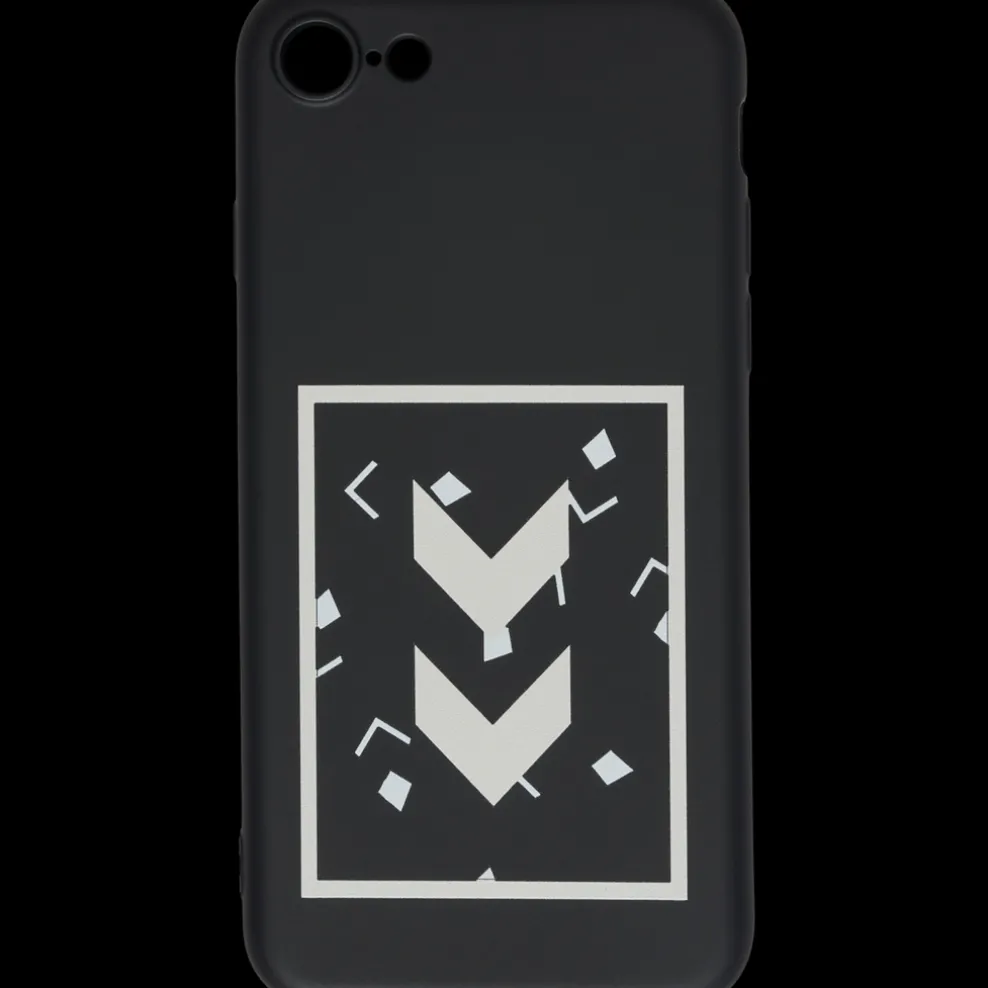 hmlMOBILE COVER