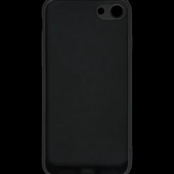 hmlMOBILE COVER
