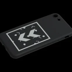 hmlMOBILE COVER