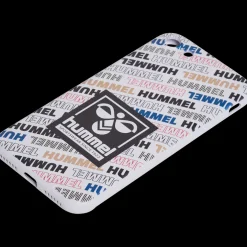 hmlMOBILE COVER